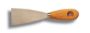 Afbeelding - https-www-ez-catalog-nl-Asset-b3da37e0fc5e4ee48a16de9743315f58-ImageFullSize-44-25-jpg